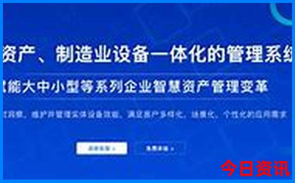 有什么好玩的游戏