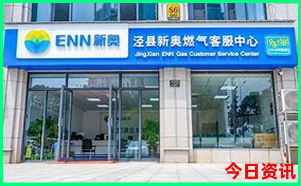 适合亲子游的旅游景点推荐