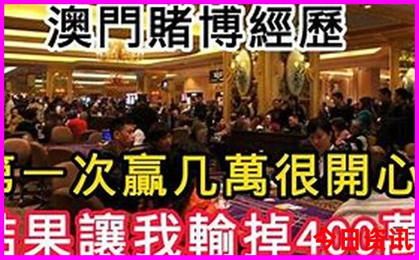 10月去新疆旅游合适吗