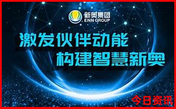 香格里拉旅游要注意什么